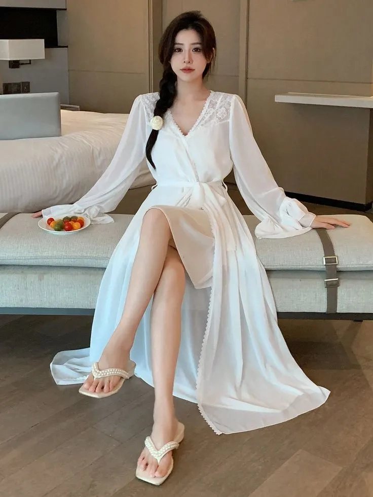Kiểu tóc ngắn đẹp, lựa chọn hoàn hảo cho phong cách năng động.