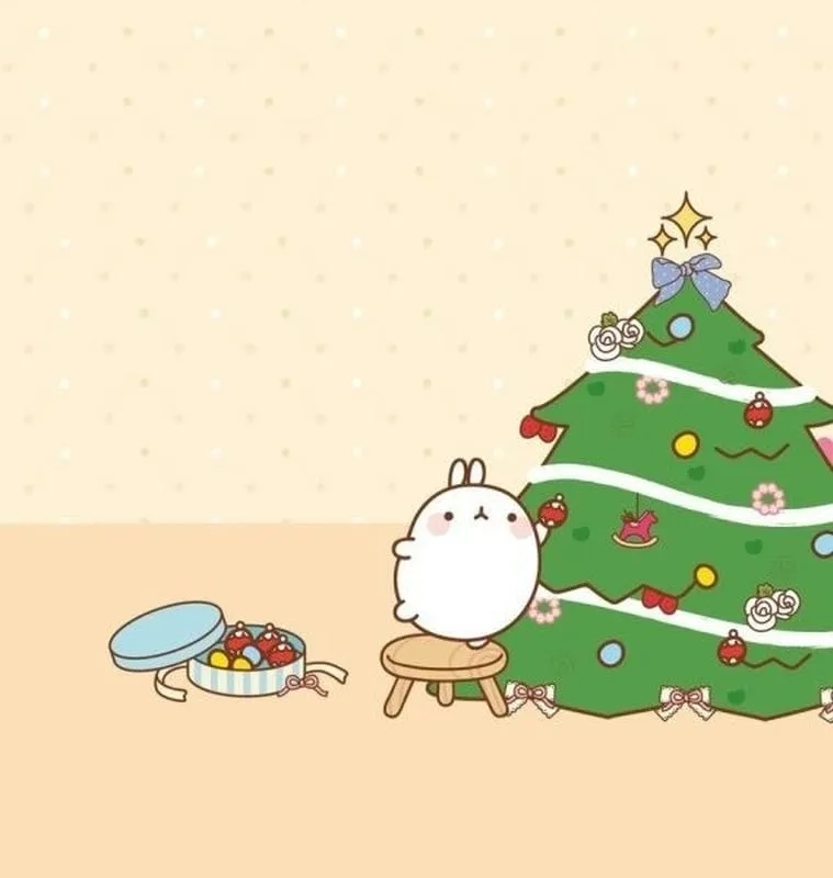 Chọn avatar noel facebook đẹp mắt để chia sẻ niềm vui và không khí ấm áp của mùa lễ hội với bạn bè.