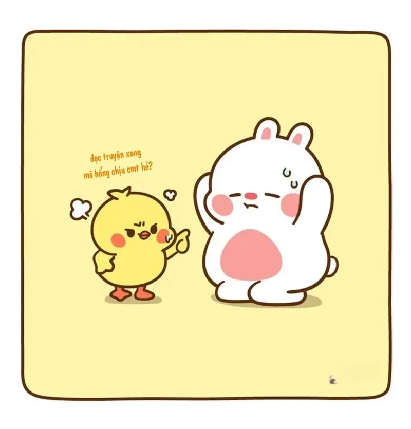 Nổi da gà meme độc lạ, biểu cảm siêu hài khó quên.