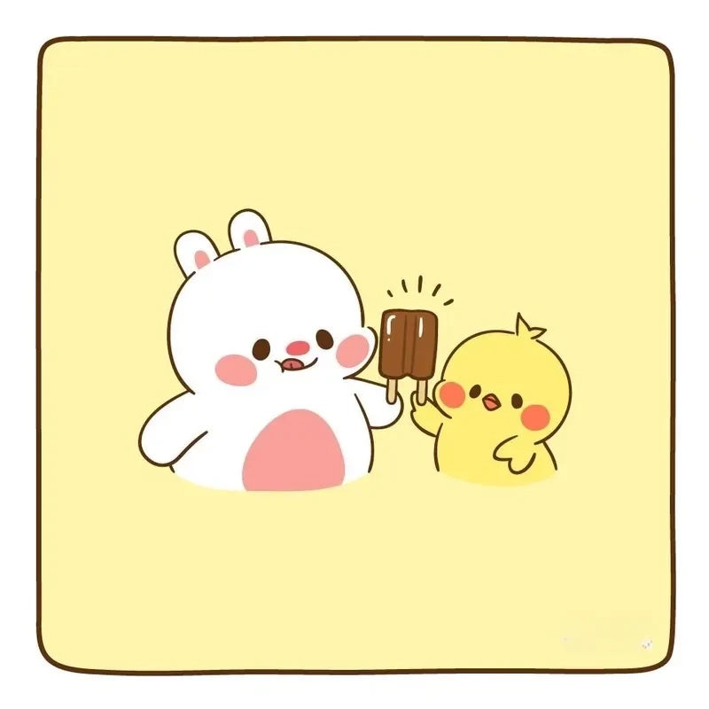 Meme công phượng rán gà mang đậm chất Việt, vui khó đỡ.