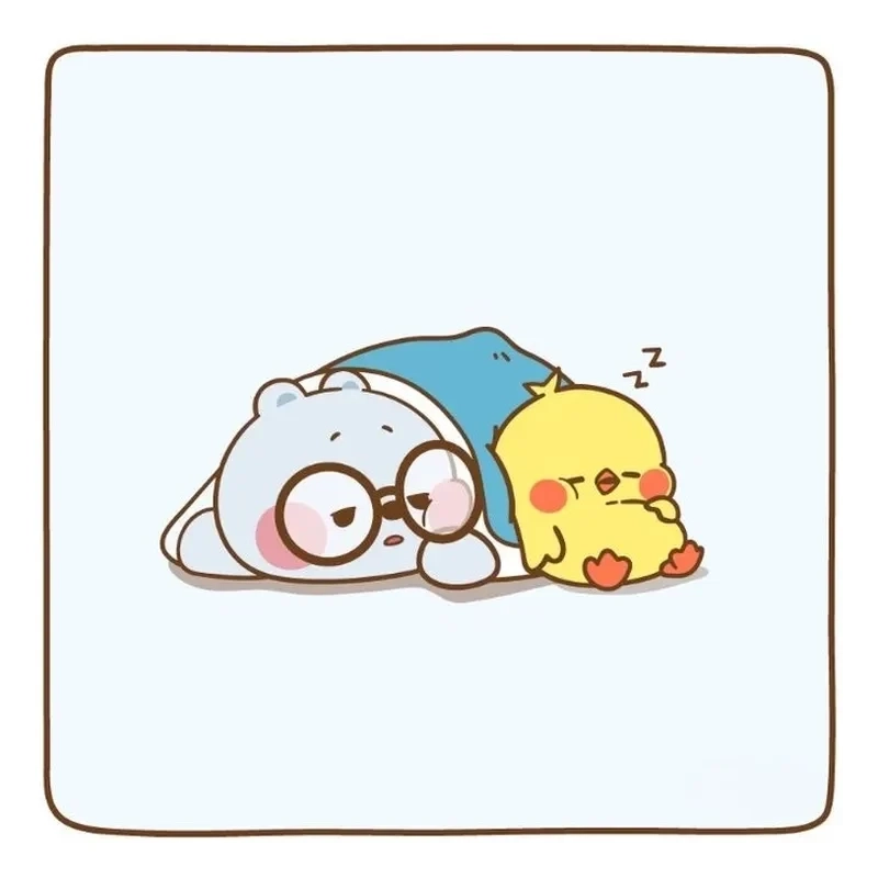 Meme gà gáy vui nhộn, thêm phần hài hước cho hội thoại.