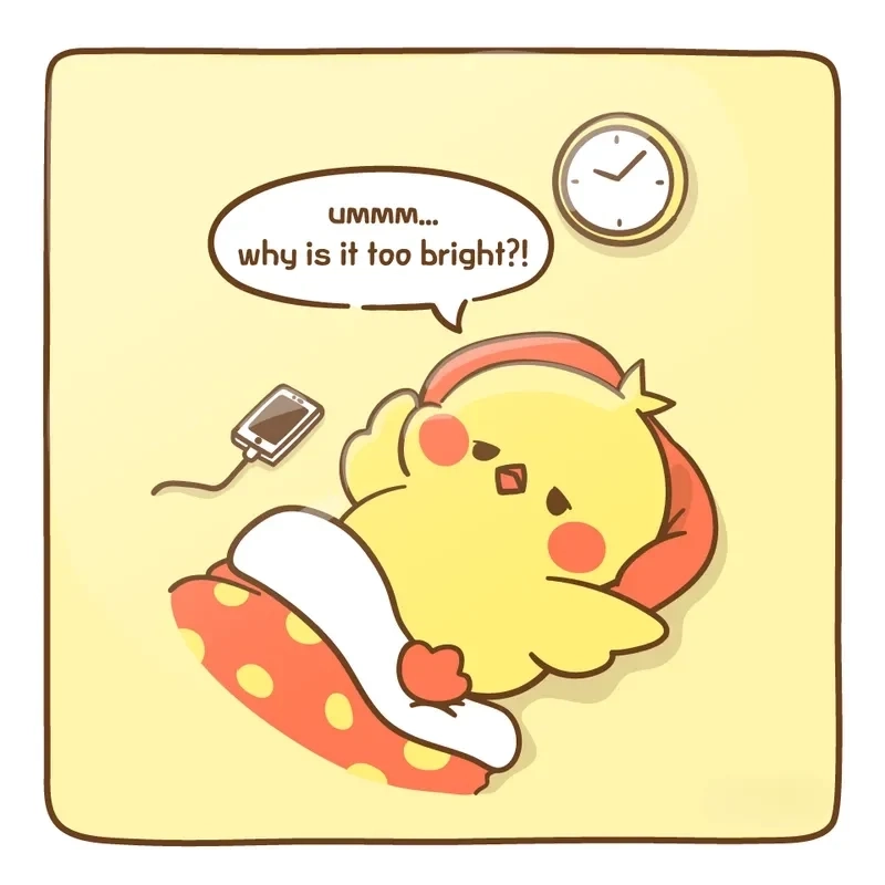Meme con gà cầm dao bá đạo, lan tỏa tiếng cười sảng khoái.