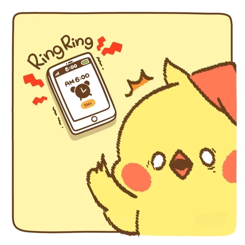 Meme lùa gà hài hước, điểm nhấn độc đáo trong ngày.