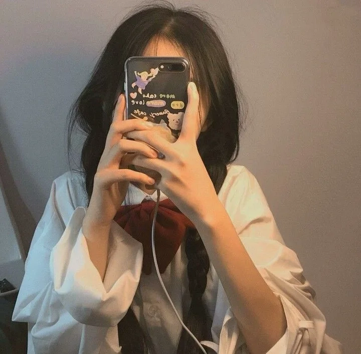Cùng ngắm những hình ảnh gái xinh nhảy khỏa thân quyến rũ.