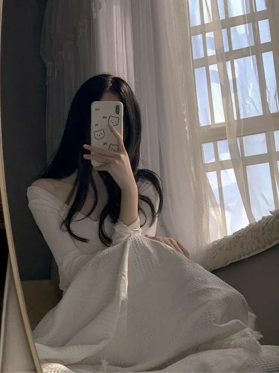 Khám phá những khoảnh khắc thú vị của gái xinh tiktok bikini.
