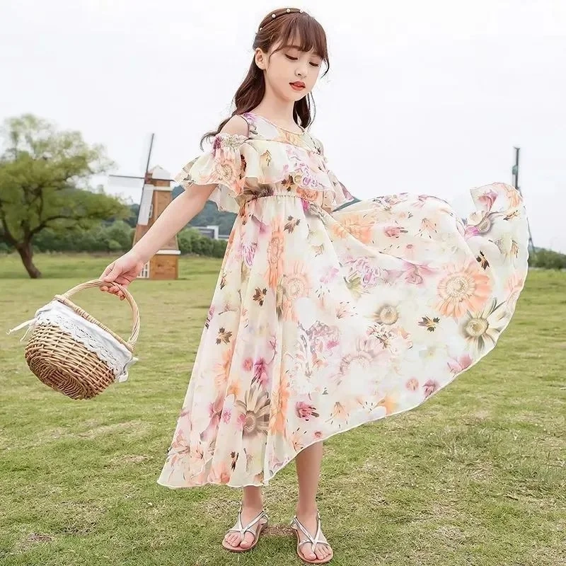Hình nền gái xinh che mặt đẹp mắt, mang lại sự huyền bí.