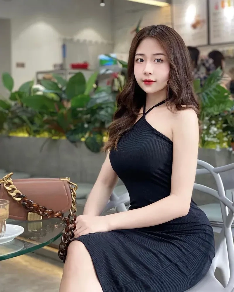 Khám phá vẻ đẹp mộc mạc, thanh bình của làng quê.