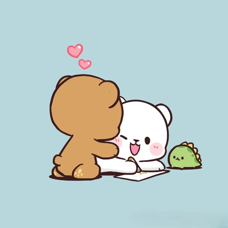 Ảnh cầu hôn meme đẹp tuyệt vời, mang đến cảm xúc lãng mạn.