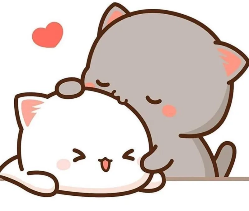 Nhẫn cầu hôn meme giúp bạn lưu giữ những khoảnh khắc ngọt ngào.