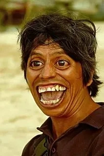 Hài hước ảnh người que meme này chắc chắn sẽ mang lại tiếng cười bất tận!
