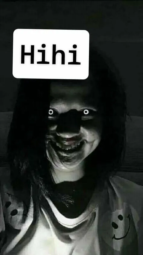 Hãy thử ngay meme ngủ ngon hài để thêm phần thư giãn trước khi đi ngủ!