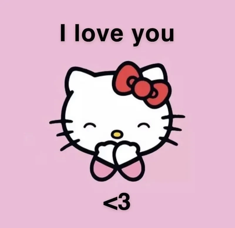 Khơi gợi cảm xúc sâu sắc với we love we live we lie meme.
