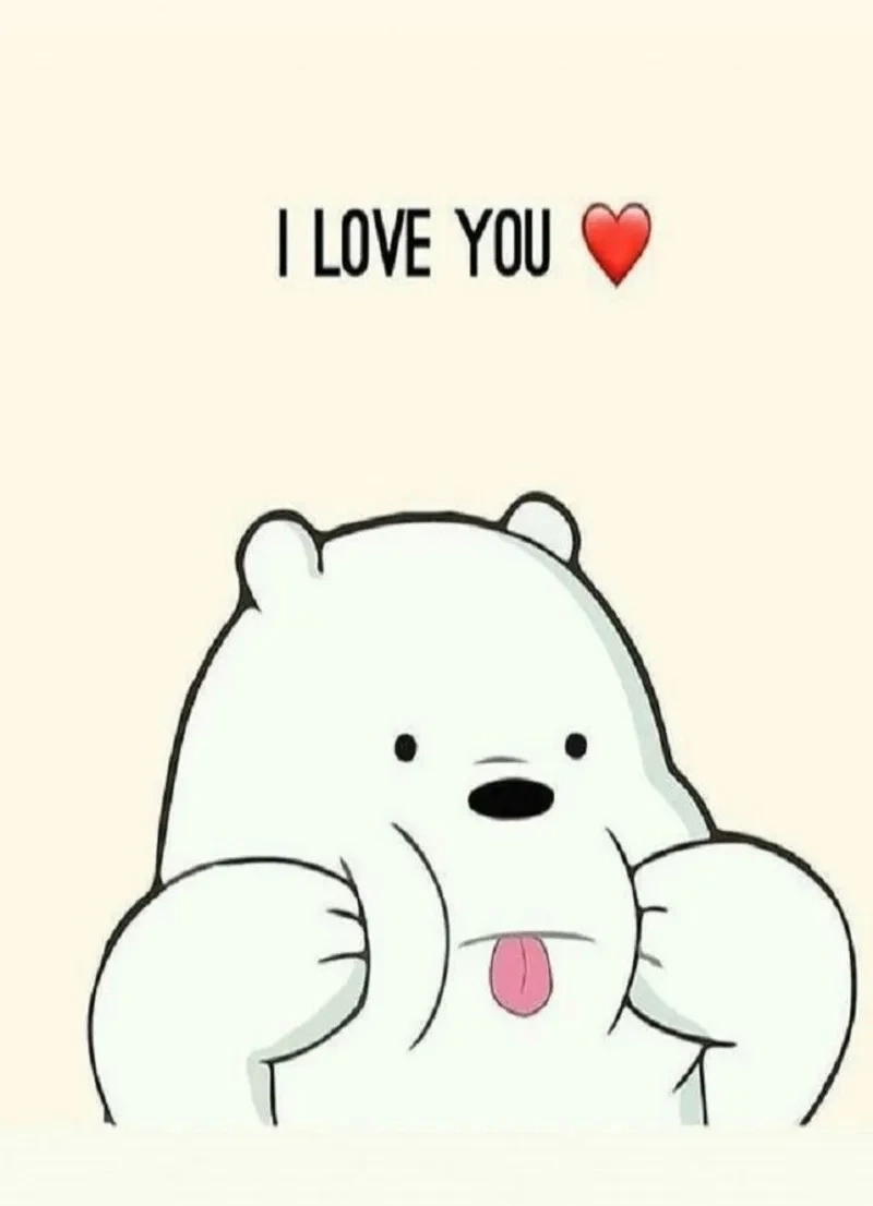 Thể hiện cảm xúc đa dạng với love emoji meme.