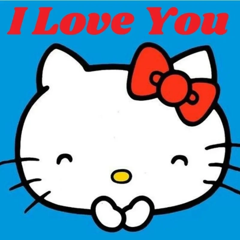 Tăng sức sống với live laugh love meme hài hước.