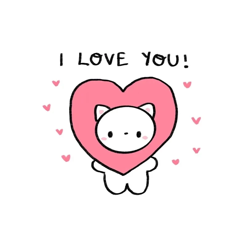 Gửi lời chúChia sẻ niềm vui với tom love meme cực hài hước.c ngọt ngào qua meme good night love.