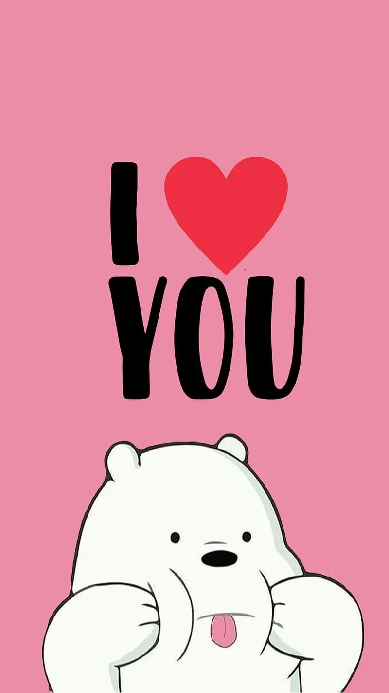 Khơi nguồn cảm hứng với love and deepspace meme mới lạ.