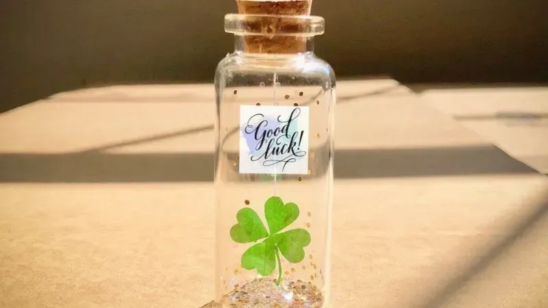 Tạo ấn tượng mạnh mẽ trên tiktok với avatar đẹp, thể hiện rõ nét cá tính và gu thẩm mỹ