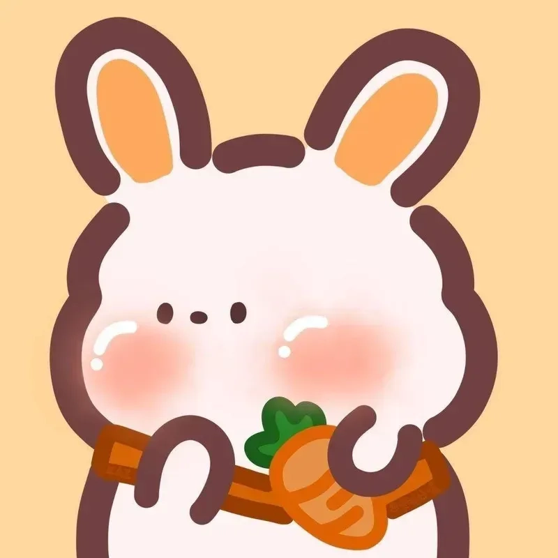 Hình ảnh anime cặp đôi cute mang đến sự ngọt ngào và dễ thương cho những ai yêu thích tình yêu trong anime