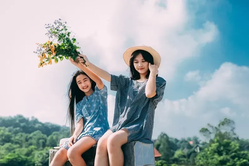 Cặp avatar khủng long cho những ai yêu thích sự mạnh mẽ và dễ thương