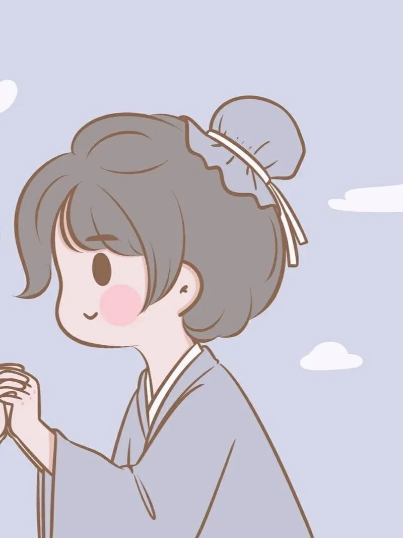 Meme avatar vô tri đáng yêu khiến bạn không thể nhịn cười!