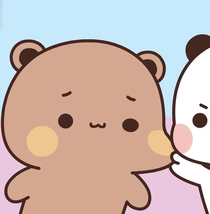 Những avatar meme hài hước sẽ làm bạn không thể nhịn cười.