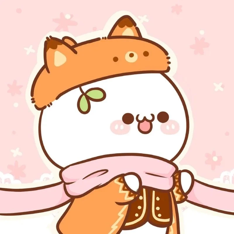 Chọn ngay ảnh avatar meme hài hước cho mạng xã hội của bạn!