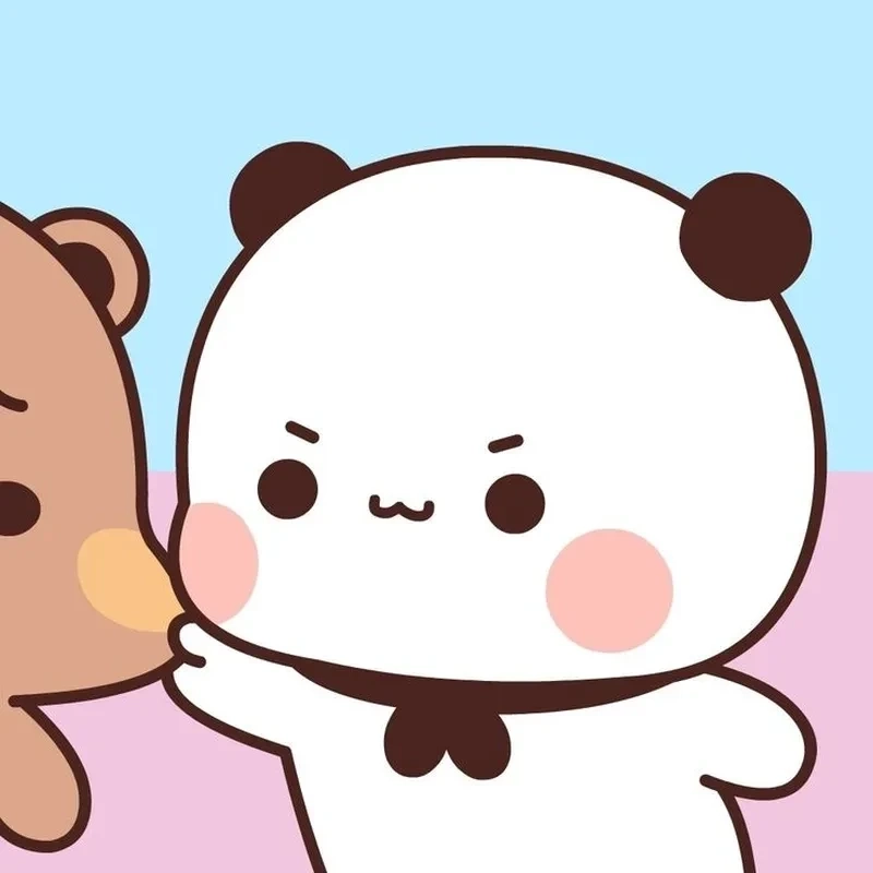 Meme avatar hài đầy sáng tạo giúp bạn nổi bật trong mọi cuộc trò chuyện.