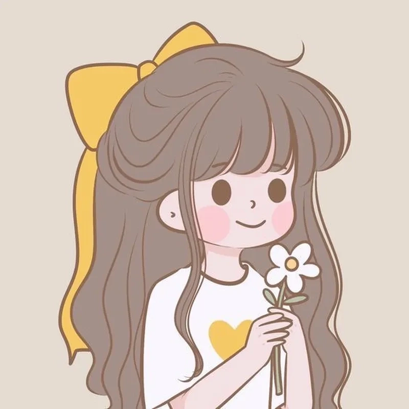 Meme avatar ngộ nghĩnh, dễ thương là lựa chọn hoàn hảo cho bạn!