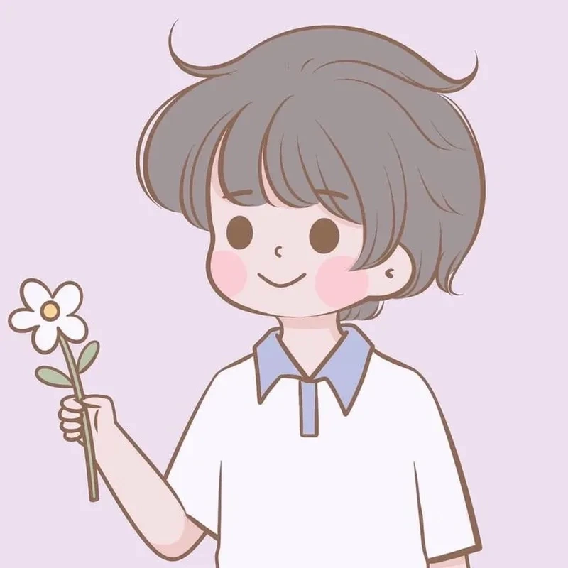 Cười không ngừng với những meme avatar hài hước nhất!