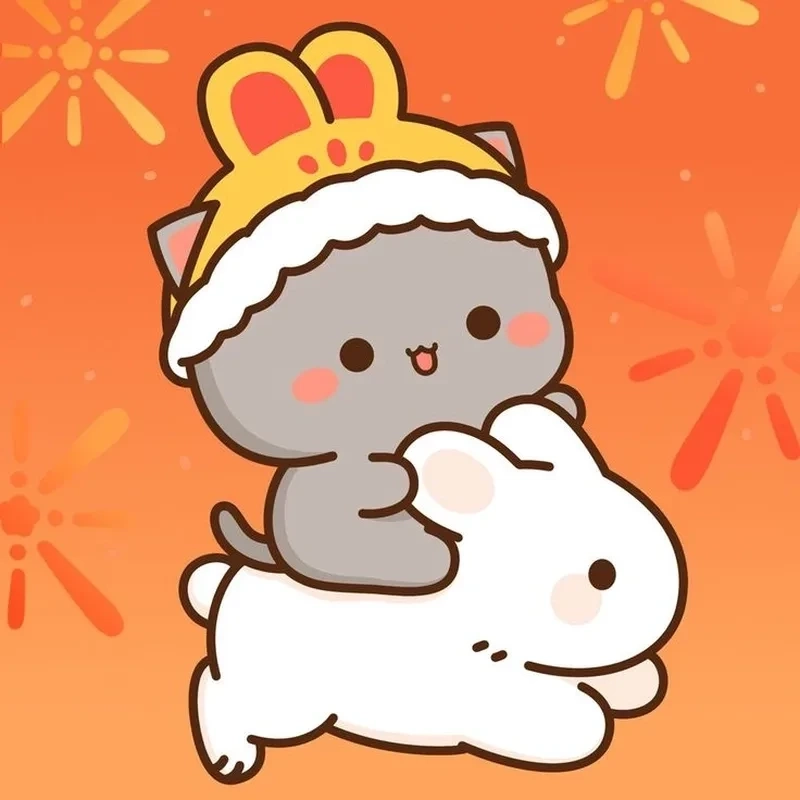 Tạo ngay một ảnh meme làm avatar cực chất để gây ấn tượng.