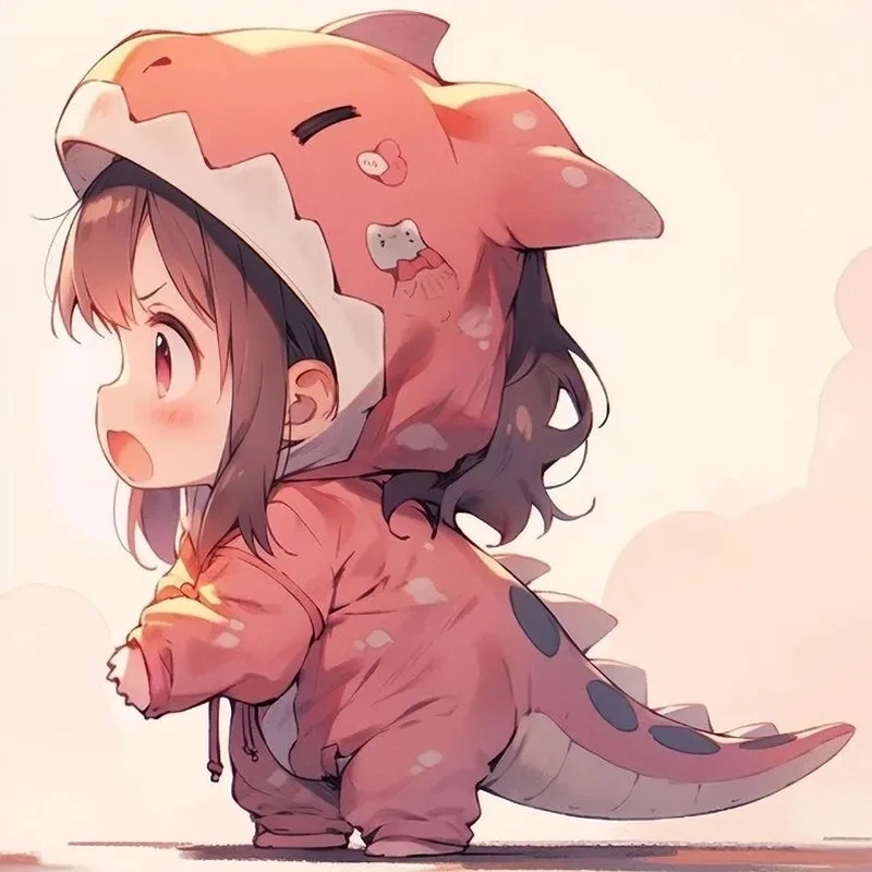 Những avatar đôi vịt meme đáng yêu sẽ mang đến nhiều tiếng cười!