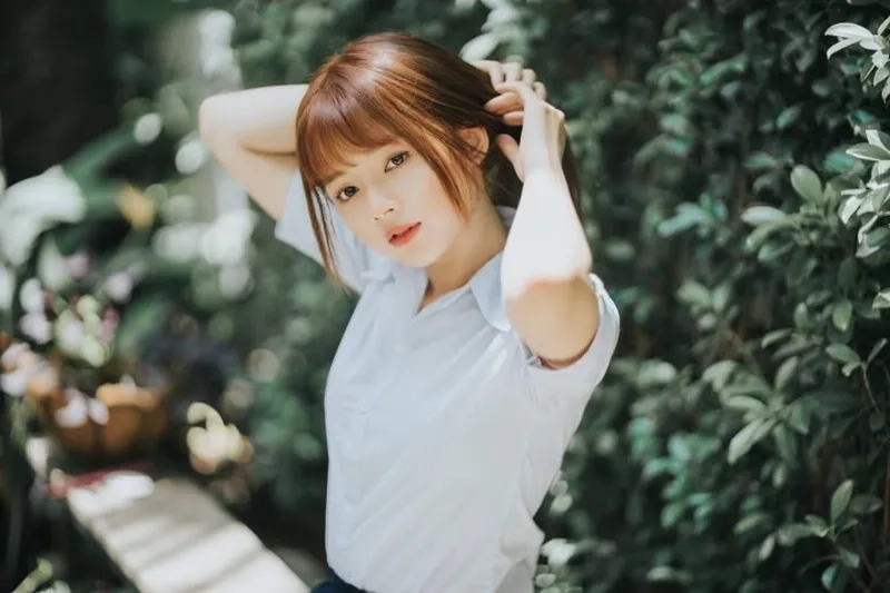 Avatar mèo dễ thương cực hot, dành cho những ai yêu thích sự dễ thương
