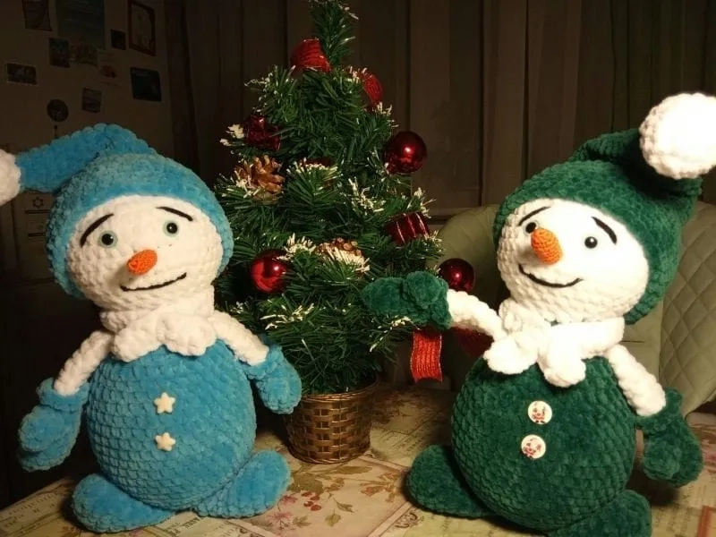 Với hình nền điện thoại noel cute, mỗi lần mở điện thoại sẽ là một niềm vui Giáng Sinh bất tận!