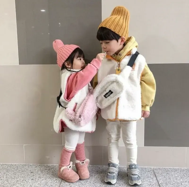Chill phong cảnh trong avatar giúp bạn tạo ra không gian thư giãn và dễ chịu cho người nhìn