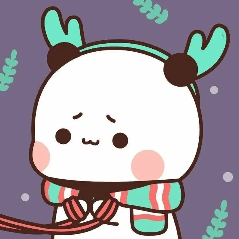 Tuyển tập avatar đôi meme hài hước cực chất cho bạn 23