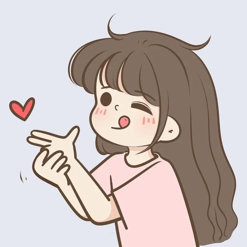 Chắc chắn bạn sẽ yêu thích bộ avatar meme cực độc đáo này.