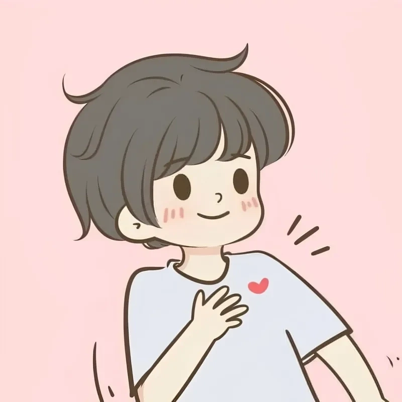 Hình avatar meme siêu hài hước, đảm bảo bạn sẽ thích ngay từ cái nhìn đầu tiên.