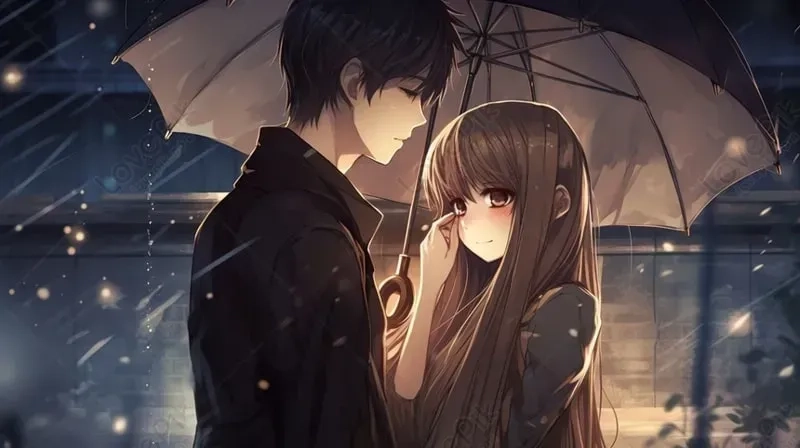 Anime nữ bff, lựa chọn tuyệt vời cho những cô nàng yêu thích sự dễ thương và mạnh mẽ