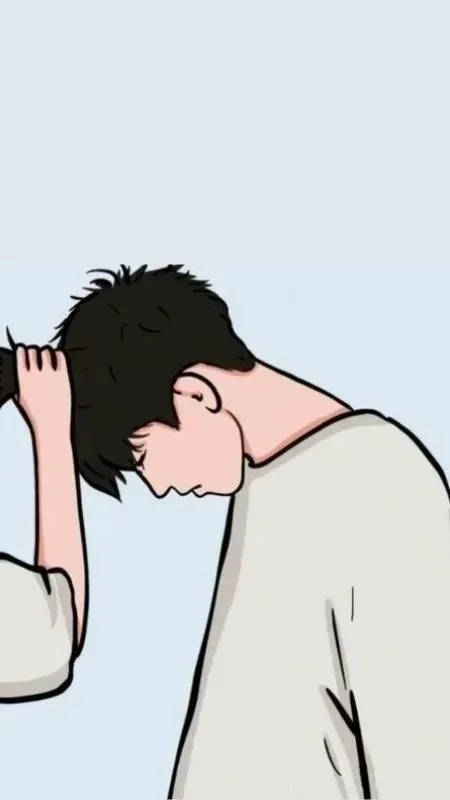 Chọn ngay hình avatar đẹp để thể hiện tình cảm của bạn và người ấy.