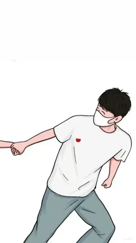 Avatar lãng mạn cho cặp đôi yêu nhau, phù hợp với mọi phong cách.