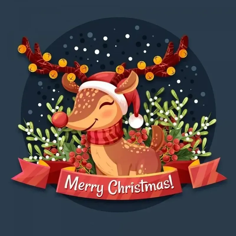 Trang trí màn hình của bạn với hình nền cây thông noel đẹp để cảm nhận sự ấm áp của mùa lễ hội.
