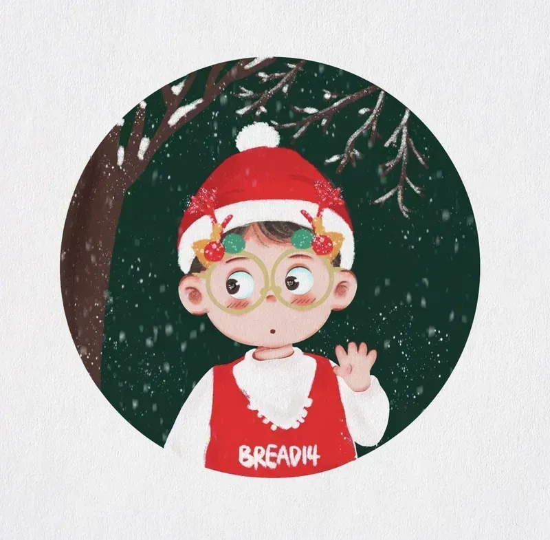 Làm mới màn hình của bạn với nền noel đẹp, mang đến không khí Giáng Sinh ngập tràn yêu thương.