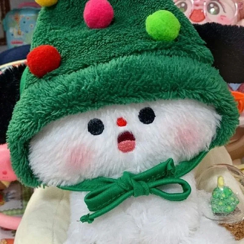 Mang không khí Giáng Sinh vào máy tính của bạn với hình nền noel đẹp cho máy tính, dễ thương và đầy màu sắc.