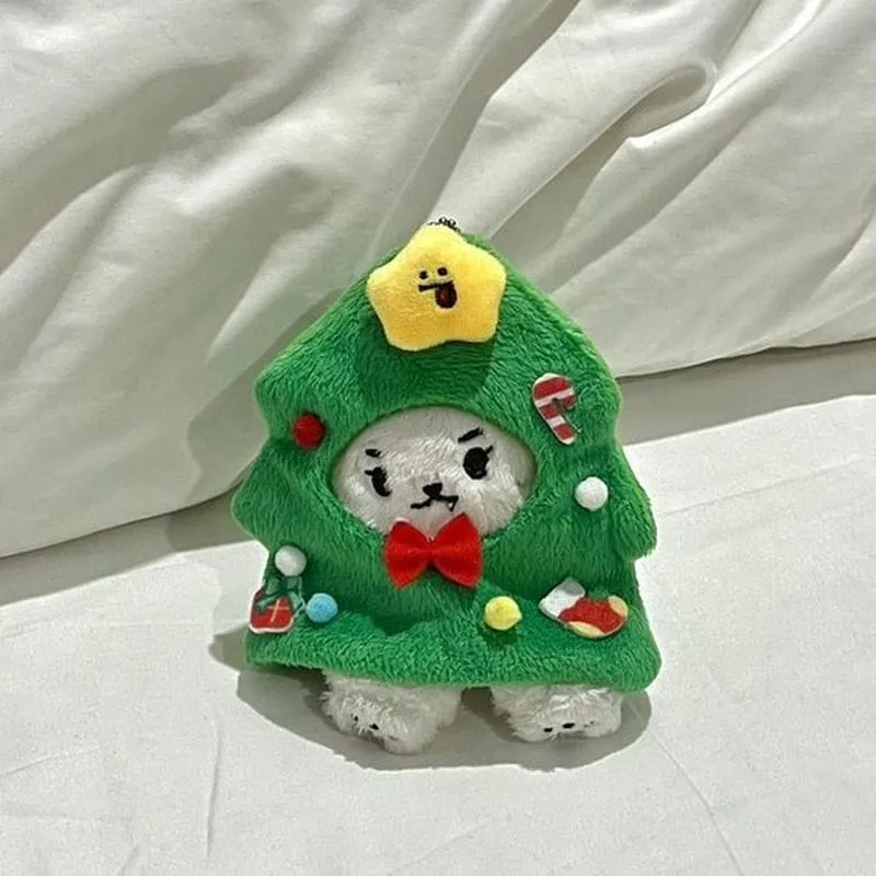 Cập nhật hình nền máy tính noel đẹp và tạo không gian vui tươi, ấm áp mỗi ngày trong dịp lễ hội.