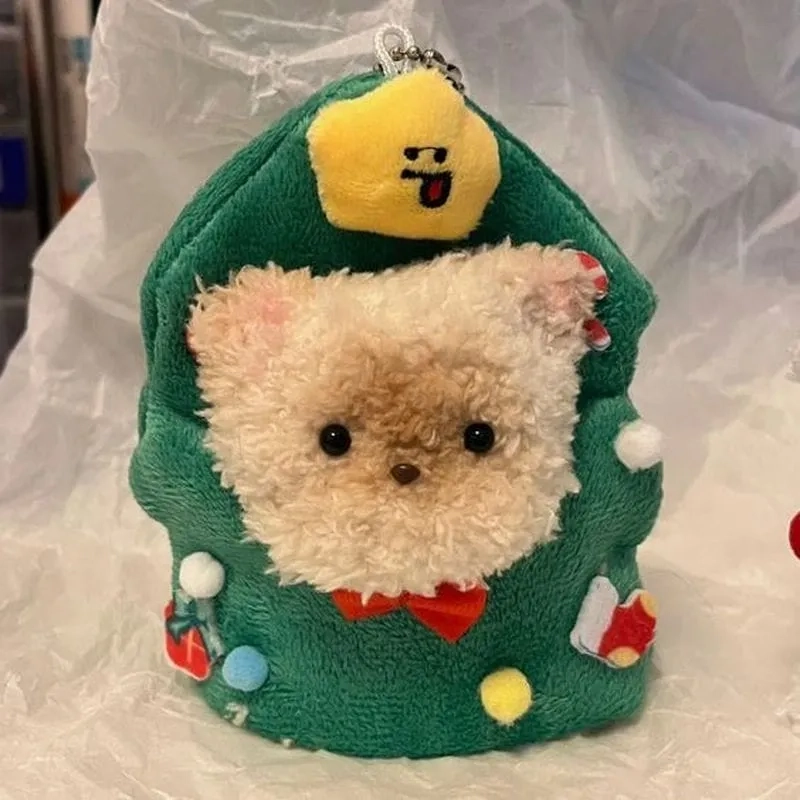 Thêm phần đặc biệt cho thiết bị của bạn với hình nền merry christmas đẹp, đón chào mùa lễ hội an lành.