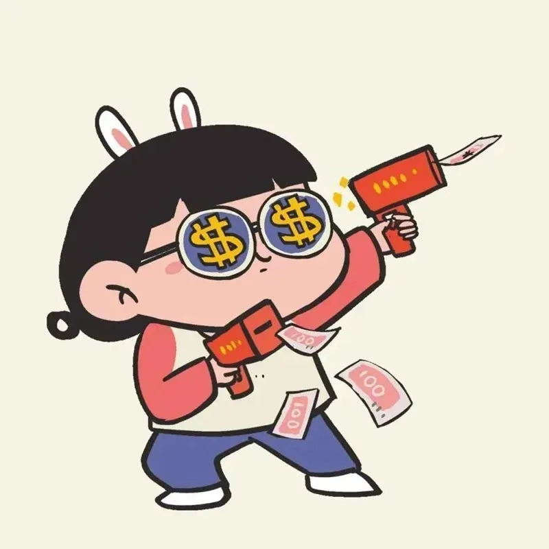 Cập nhật ngay hình anime Tết nữ dễ thương, đón xuân vui vẻ