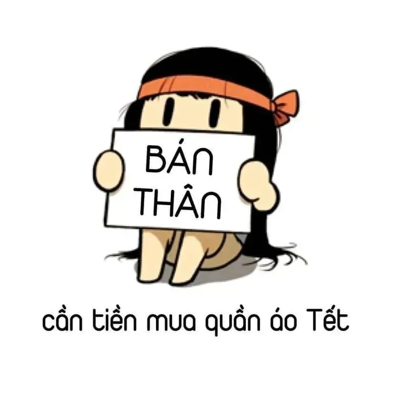 Hình ảnh avatar Tết là lựa chọn không thể thiếu để bạn thể hiện tinh thần Tết đến xuân về.