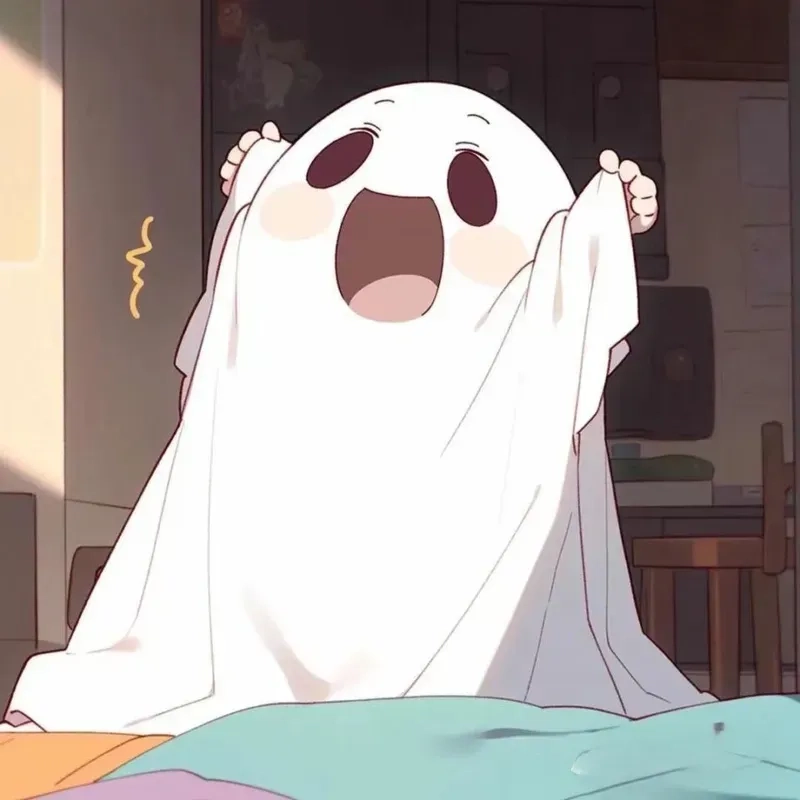 Tìm ngay hình ảnh cute avatar vô tri để tạo dấu ấn dễ thương cho các tài khoản mạng xã hội