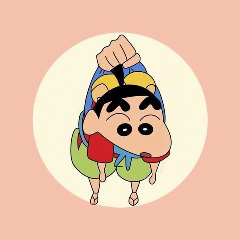 Tạo avatar vô tri hài hước mèo để mang lại nụ cười cho mọi người trên các nền tảng trực tuyến