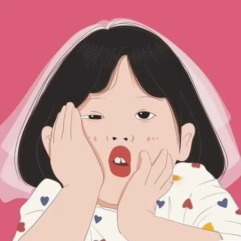 Avatar mèo vô tri meme là lựa chọn hoàn hảo cho những ai yêu thích sự hài hước và dễ thương trong một bức ảnh